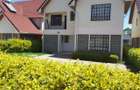 3 Bed House with Swimming Pool in Ngong - 14
