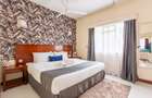 Serviced 1 Bed Apartment with Swimming Pool at Lantana Road - 7