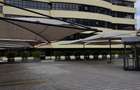 Office in Westlands Area - 1