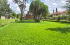 5 Bed House with En Suite at Faith Avenue - 7