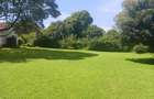 0.75 ac Land at Lavington Green - 3