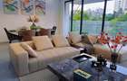Serviced 3 Bed Apartment with En Suite at Kindaruma Road - 10