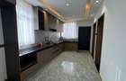 5 Bed House with En Suite in Kamangu - 7
