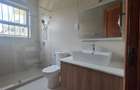 5 Bed House with En Suite in Loresho - 6