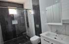 2 Bed Apartment with En Suite in Nyali Area - 8