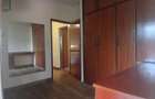4 Bed House in Runda - 19