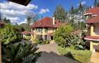 5 Bed Townhouse with En Suite in Kileleshwa - 1