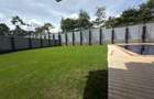 5 Bed Villa with En Suite in Nyari - 4