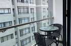 Serviced 1 Bed Apartment with Swimming Pool at Wood Avenue - 16
