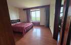 3 Bed Apartment with En Suite at Lower Kabete Road - 9