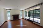 4 Bed Townhouse with Garden in Kiambu Road - 4