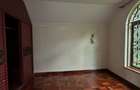 5 Bed Townhouse with En Suite in Kileleshwa - 12