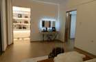 5 Bed Apartment with En Suite in Kilimani - 14