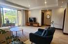 Serviced 2 Bed Apartment with En Suite in Westlands Area - 6