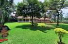 4 Bed House with En Suite in Kitisuru - 1