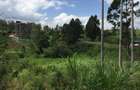 0.5 ac Land at Kiambu Road - 8