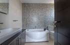 4 Bed Apartment with En Suite in Lavington - 12