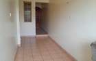 3 Bed Apartment with En Suite at Brookside - 4
