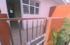 1 Bed House with Garden at Gitanga - 8