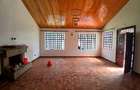 4 Bed House with En Suite at Lavington - 14