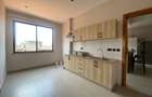 4 Bed Apartment with En Suite in Loresho - 9