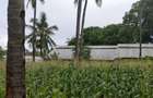 2 ac Land at Msumarini - 8