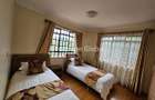2 Bed Apartment with En Suite in Nyari - 10