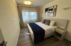 Serviced 3 Bed Apartment with En Suite at Kilimani - 11