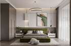 3 Bed Apartment with En Suite at Westlands Road - 5