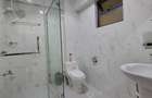 Serviced 1 Bed Apartment with En Suite at Westlands - 14