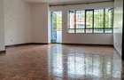 3 Bed Apartment with En Suite at Githunguri Road - 4