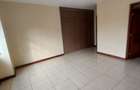 2 Bed Apartment with En Suite in Kileleshwa - 5