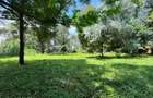 0.5 ac Residential Land in Kitisuru - 6