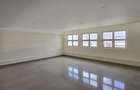 4,592 ft² Office with Service Charge Included at Mombasa Rd - 13