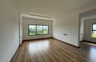 3 Bed Apartment in Kileleshwa - 9
