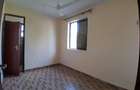 2 Bed Apartment with En Suite in Shanzu - 18