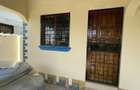 2 Bed House at Kiembeni - 16