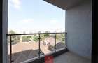 2 Bed Apartment with En Suite at Valley Arcade - 2