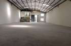 5,167 ft² Warehouse with Backup Generator in Athi River - 2