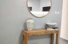 1 Bed House with En Suite in Westlands Area - 6