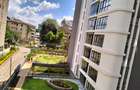 5 Bed Apartment with En Suite in Spring Valley - 16