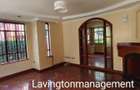 4 Bed House with En Suite at Lavington Green - 4