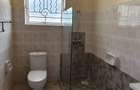 4 Bed House with En Suite in Thigiri - 14