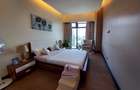 Furnished 1 Bed Apartment with En Suite at Off Church Rd - 7