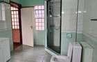 4 Bed Townhouse with En Suite at Migori Road - 8
