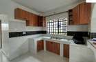 3 Bed House with Garden in Ngong - 9