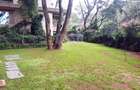 3 Bed Apartment with En Suite in Parklands - 12