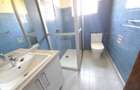5 Bed House with En Suite at Loresho - 20