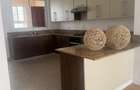 3 Bed Apartment with En Suite in Riverside - 6