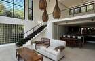2 Bed Townhouse with En Suite in Muthaiga - 11